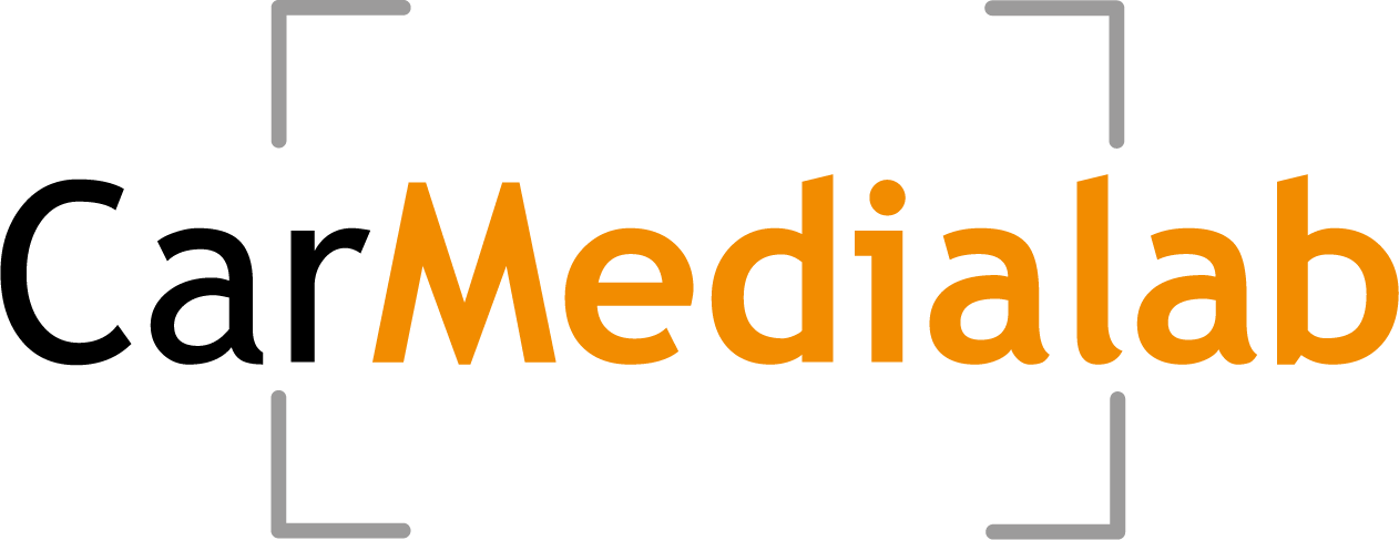 CarMedialab
